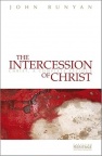 Intercession of Christ